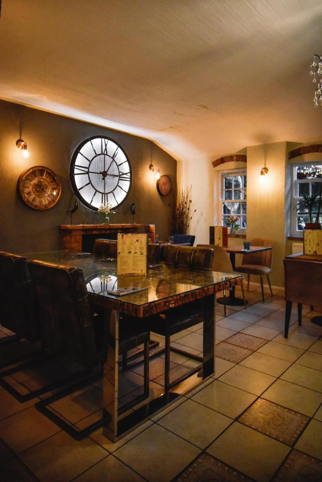 Imaginarium Rooms Barton-upon-Humber Экстерьер фото